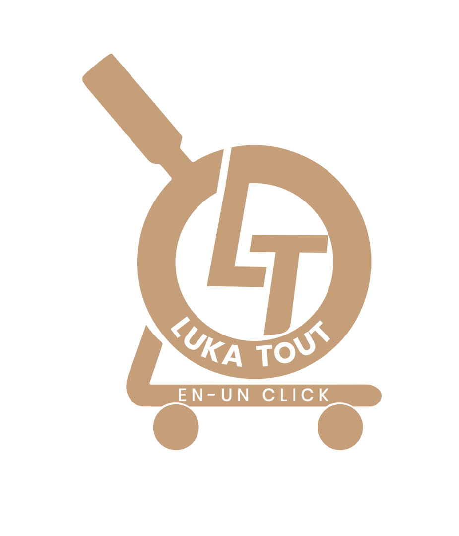 LUKATOUT