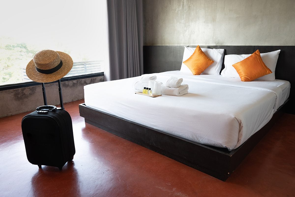 Auberge Royal 3