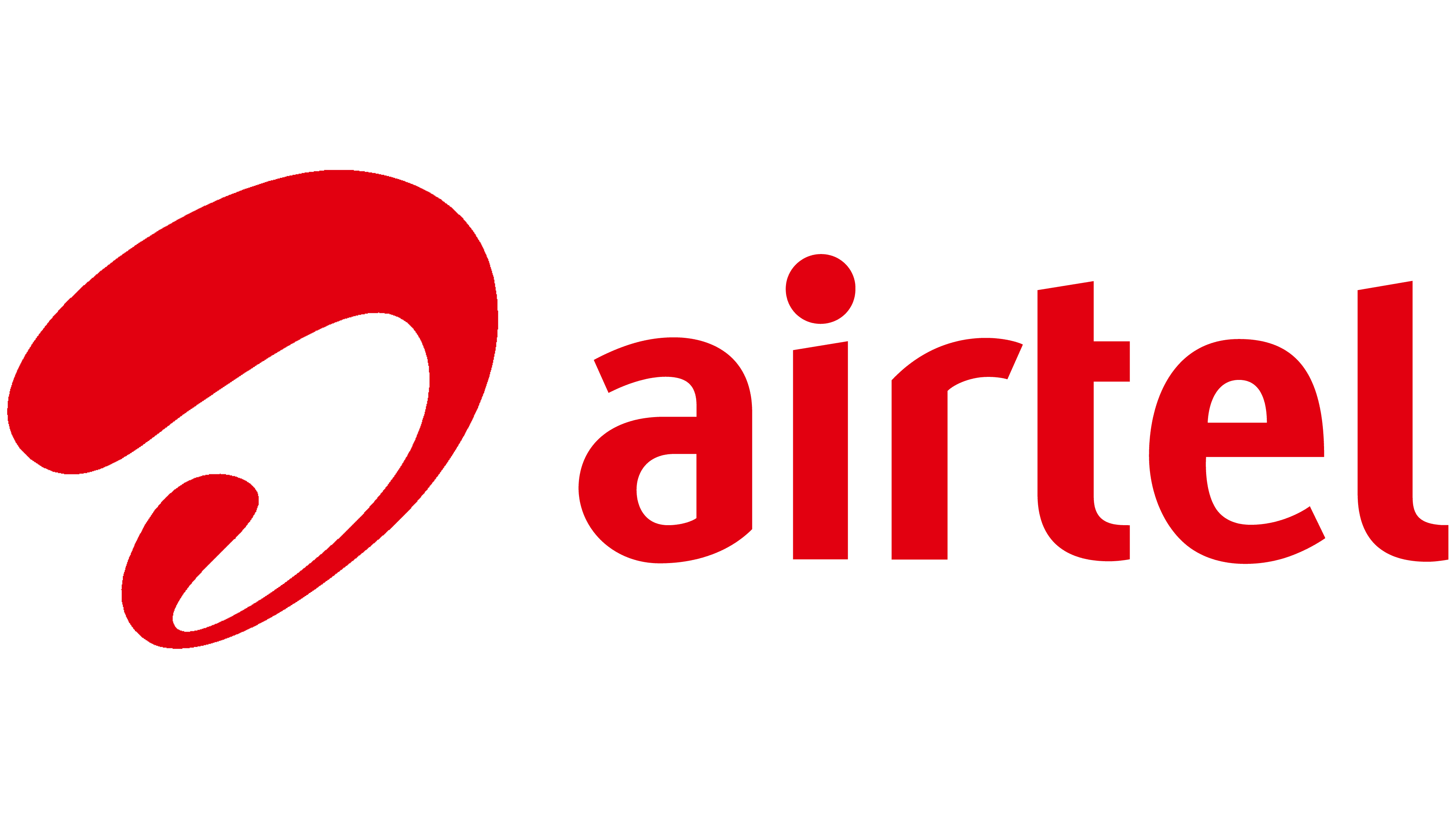 Logo Airtel Crédit