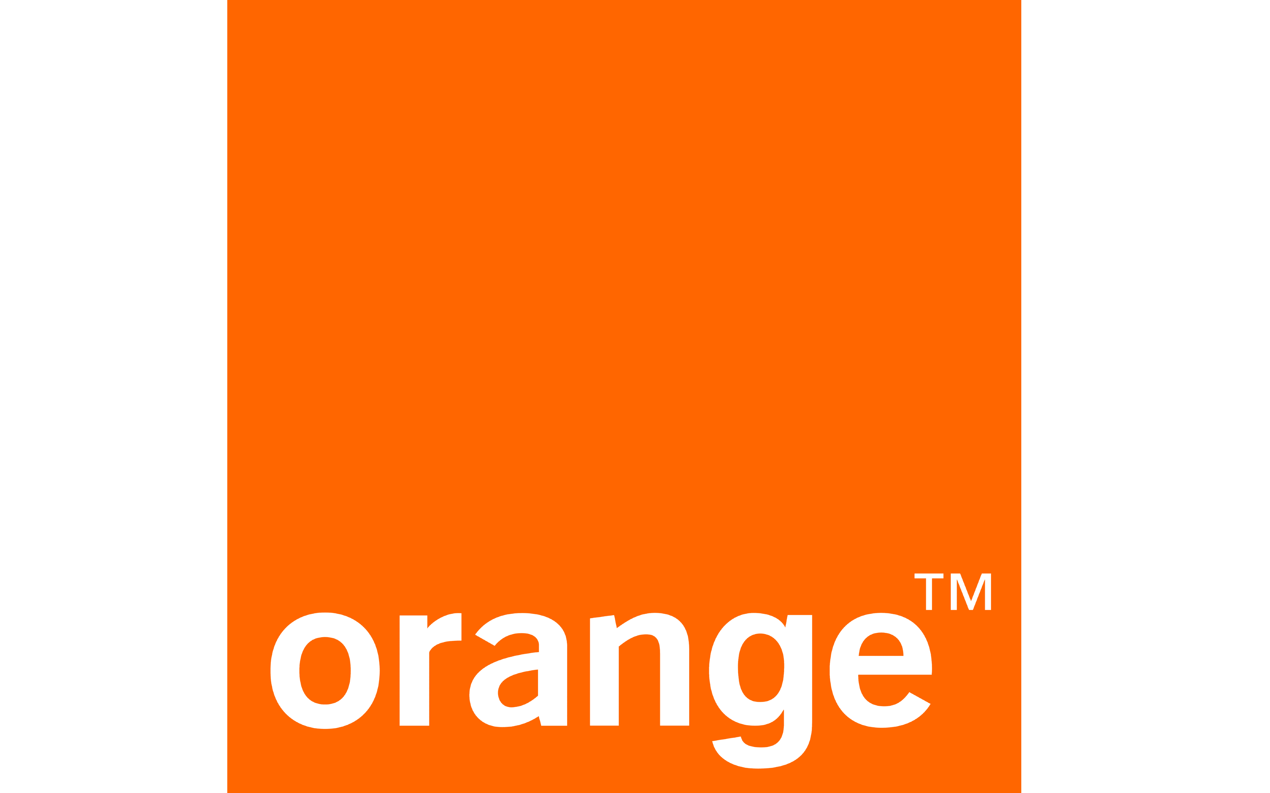 Logo Orange Crédit