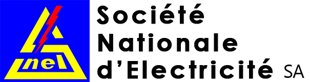 Logo SNEL